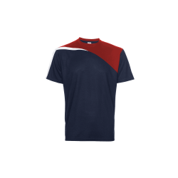 Multi Tone Quick Drying T-shirt